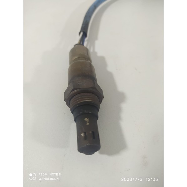 Sonda Lambda Ford Edge 2010/2014 Bl3a9y460ca