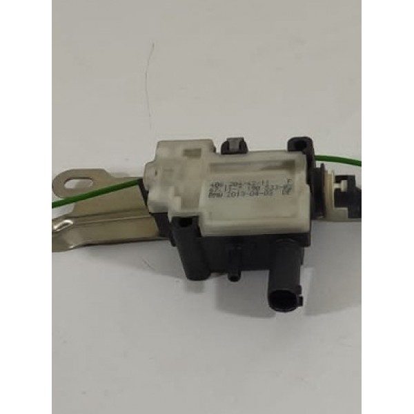 Trava Portinhola Bmw X6 2010/2016 2017 7190533