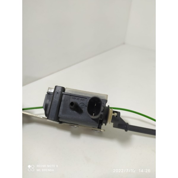 Trava Portinhola Bmw X6 2010/2016 2017 7190533