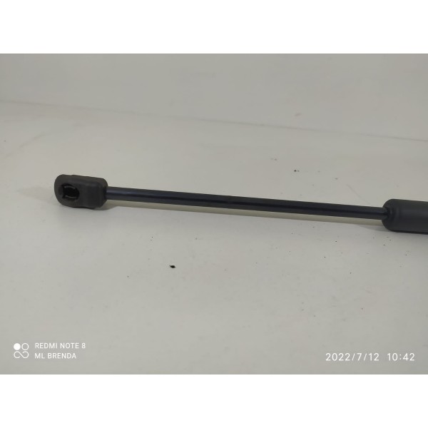 Amortecedor Capo Bmw X6 2010 2013 2014 2016 2017 Orig