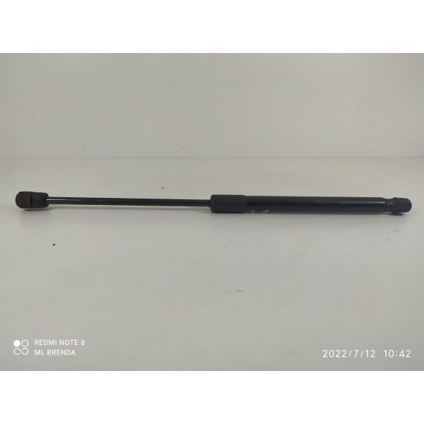 Amortecedor Capo Bmw X6 2010 2013 2014 2016 2017 Orig