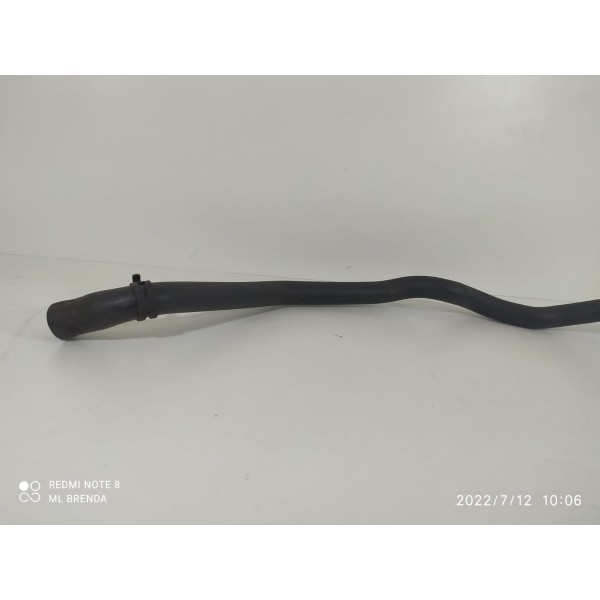 Mangueira Agua Ar Quente Bmw X6 3.0 2013 2014 2016
