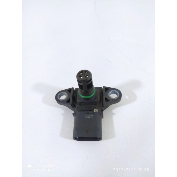 Sensor Map Bmw X6 35i 3.0 2011 2014 2016 2017 7599042