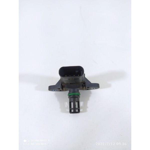 Sensor Map Bmw X6 35i 3.0 2011 2014 2016 2017 7599042