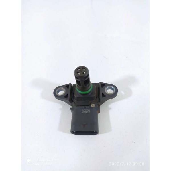 Sensor Map Bmw X6 35i 3.0 2011 2014 2016 2017 7599042