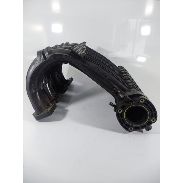 Coletor Admissao Chery Face 1.3 473f1008020