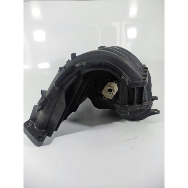 Coletor Admissao Citroen C4 Pallas Peu 307 2.0 966240148000
