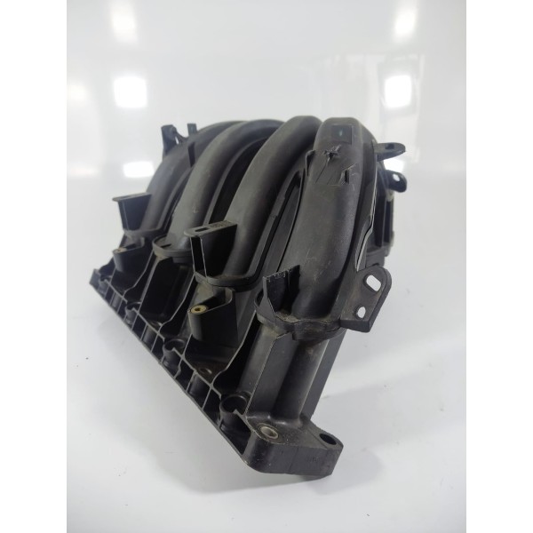 Coletor Admissao Citroen C4 Pallas Peu 307 2.0 966240148000