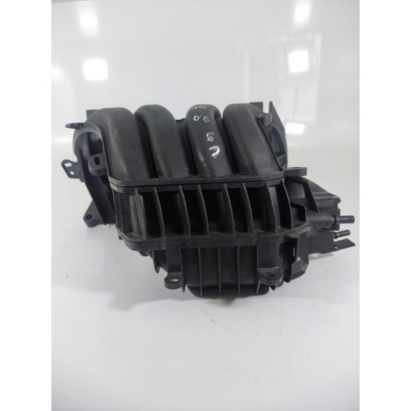 Coletor Admissao Citroen C4 Pallas Peu 307 2.0 966240148000