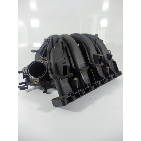 Coletor Admissao Citroen C4 Pallas Peu 307 2.0 966240148000