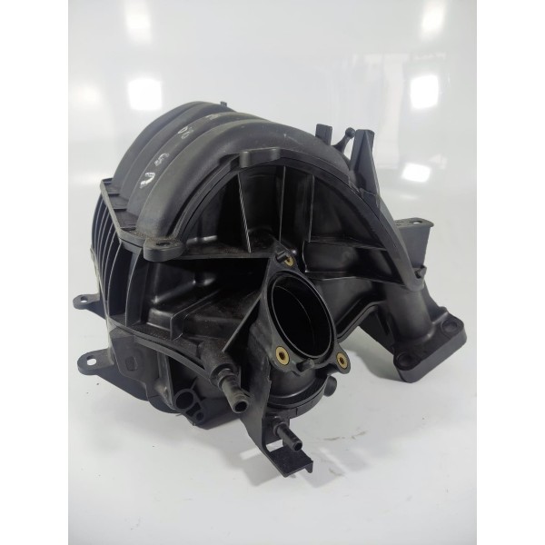 Coletor Admissao Citroen C4 Pallas Peu 307 2.0 966240148000