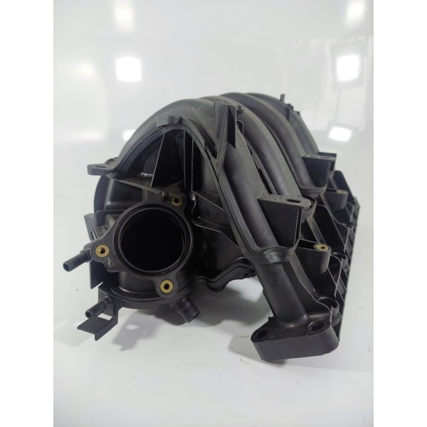 Coletor Admissao Citroen C4 Pallas Peu 307 2.0 966240148000
