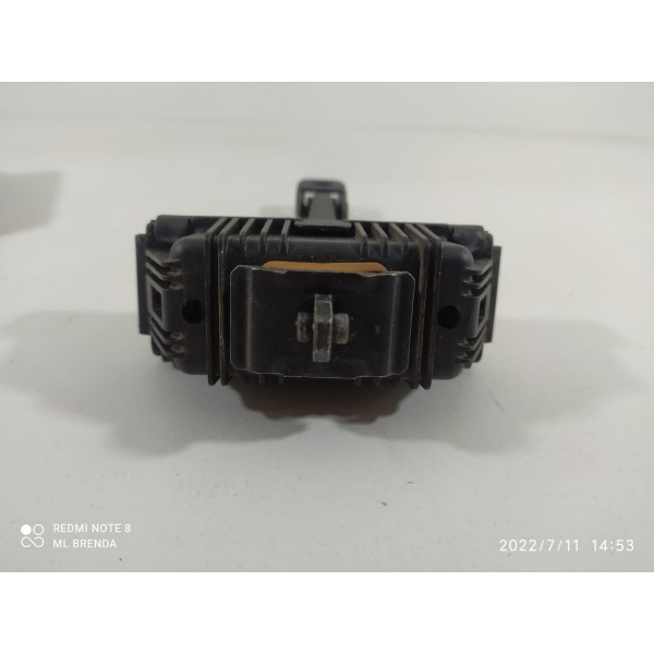 Limitador Porta Bmw X6 Traseira Direita 2010/2016