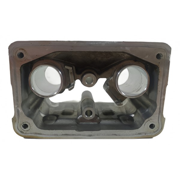 Suporte Bico Cabeçote Bmw X6 3.0 2010/2016 7605104