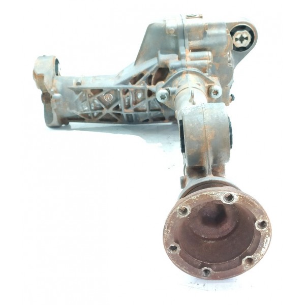 Diferencial Amarok 2.0 Dianteiro Aut 2010/2023 4460310118