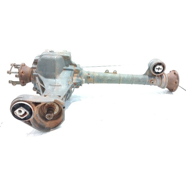 Diferencial Amarok 2.0 Dianteiro Aut 2010/2023 4460310118