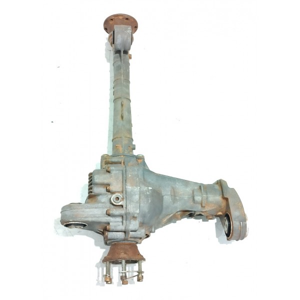 Diferencial Amarok 2.0 Dianteiro Aut 2010/2023 4460310118