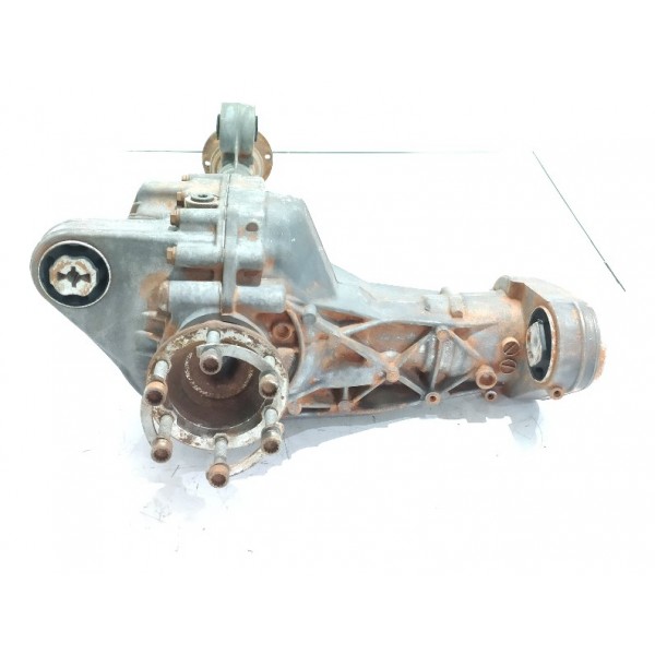 Diferencial Amarok 2.0 Dianteiro Aut 2010/2023 4460310118