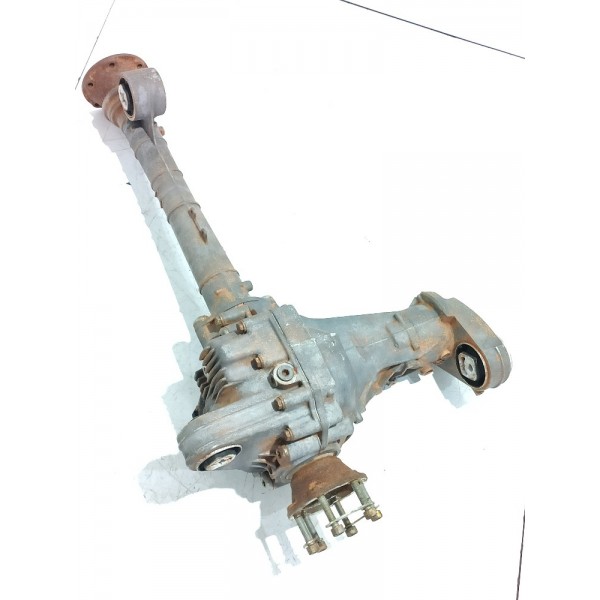 Diferencial Amarok 2.0 Dianteiro Aut 2010/2023 4460310118