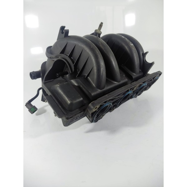 Coletor Admissao Logan Sandero 2010/2015 8200870273