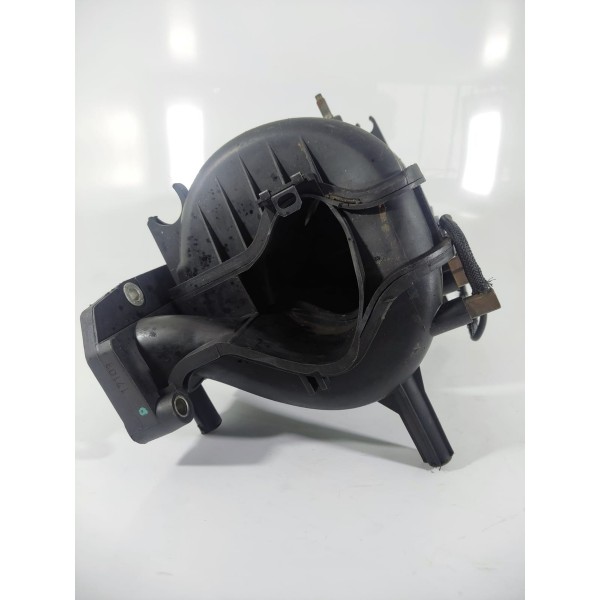 Coletor Admissao Logan Sandero 2010/2015 8200870273