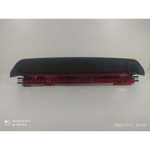 Break Ligth Bmw X6 2010/2016 7207821