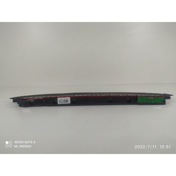 Break Ligth Bmw X6 2010/2016 7207821