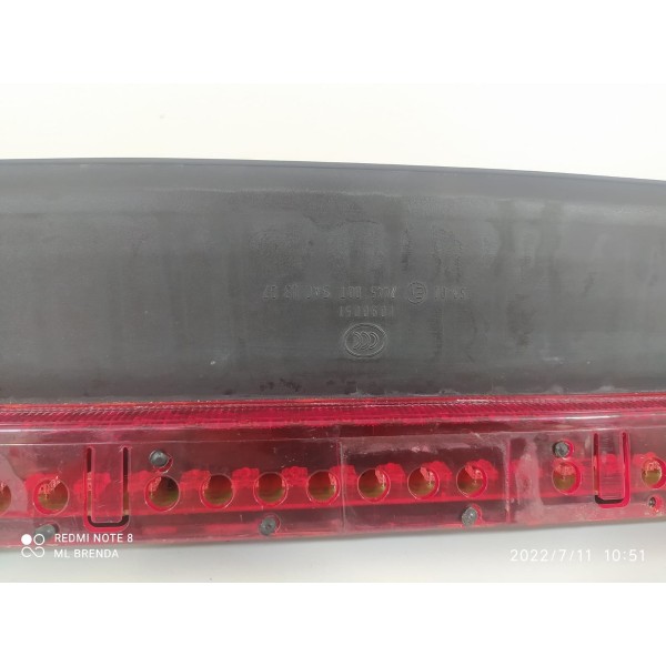 Break Ligth Bmw X6 2010/2016 7207821