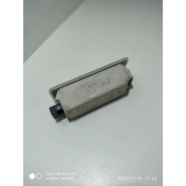 Luz Cortesia Bmw X6 2011/2016 Original