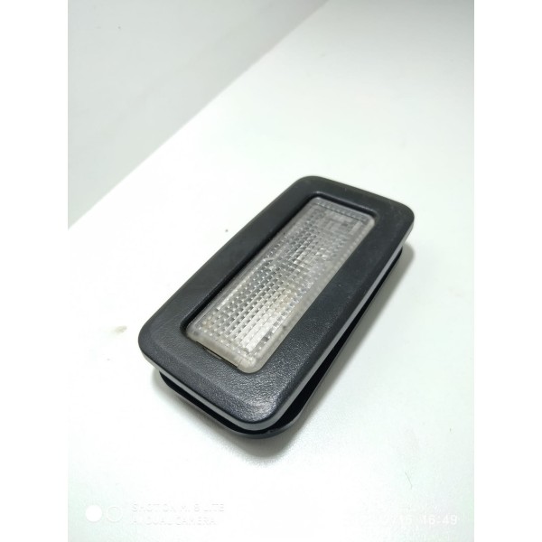 Luz Cortesia Teto Bmw X6 2011 2016 Orig / 16794