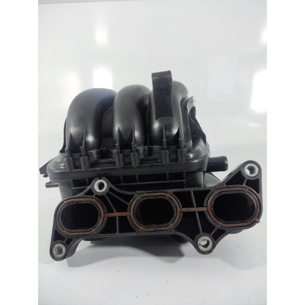 Coletor Admissao Geely Gc2 2014 2015 1036050130