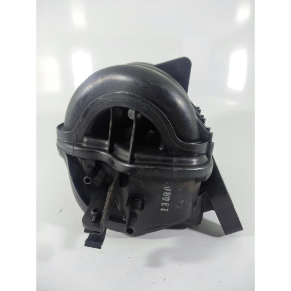 Coletor Admissao Geely Gc2 2014 2015 1036050130