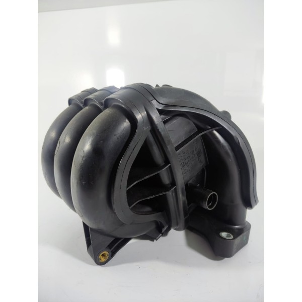 Coletor Admissao Geely Gc2 2014 2015 1036050130