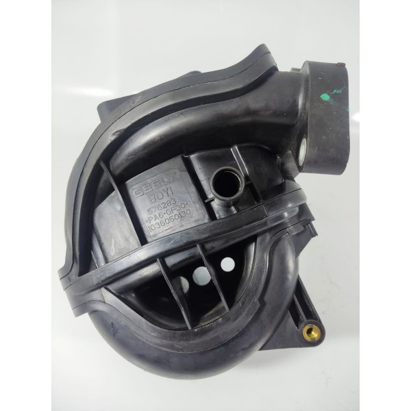Coletor Admissao Geely Gc2 2014 2015 1036050130