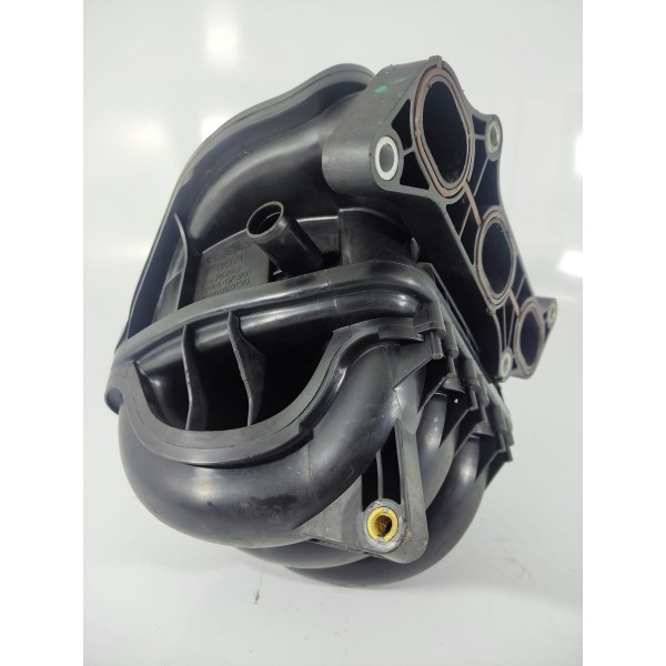 Coletor Admissao Geely Gc2 2014 2015 1036050130