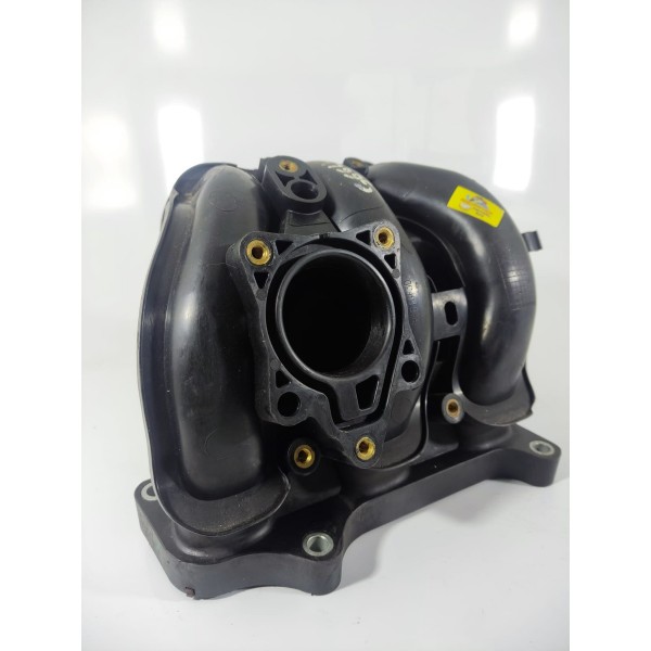 Coletor Admissao Geely Gc2 2014 2015 1036050130