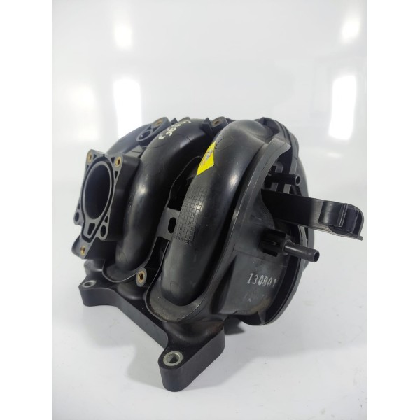 Coletor Admissao Geely Gc2 2014 2015 1036050130