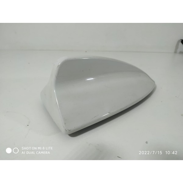 Antena Teto Tubarao Bmw X6 2011/2018 922689503 Original