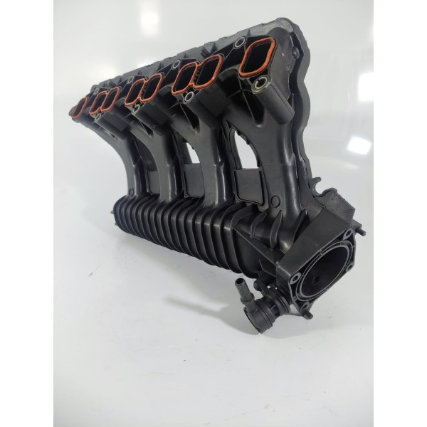 Coletor Admissao Mercedes C180 C200 2011 2012 A2710903037