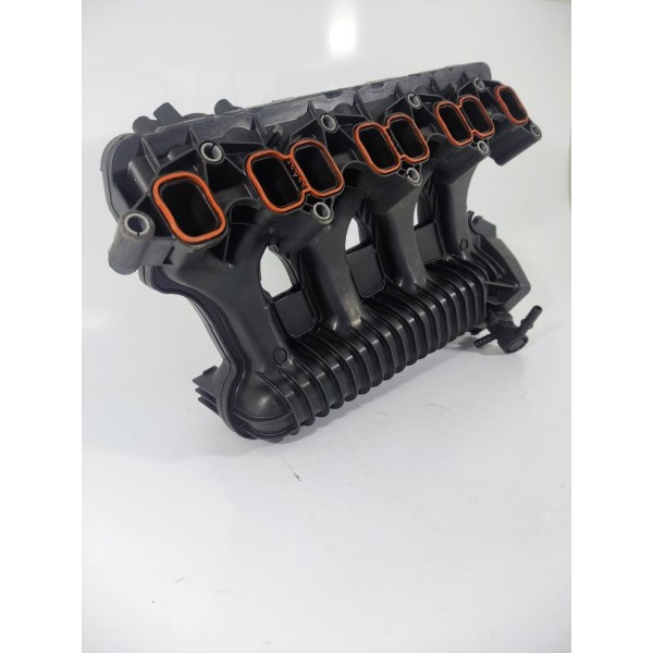 Coletor Admissao Mercedes C180 C200 2011 2012 A2710903037