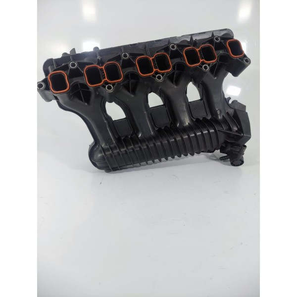 Coletor Admissao Mercedes C180 C200 2011 2012 A2710903037