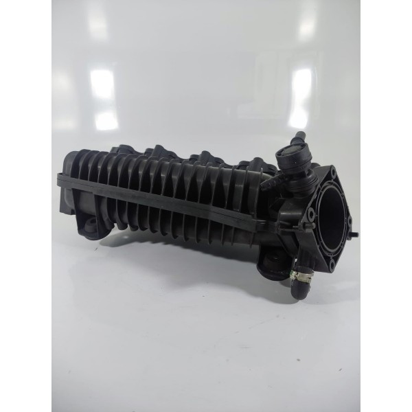 Coletor Admissao Mercedes C180 C200 2011 2012 A2710903037