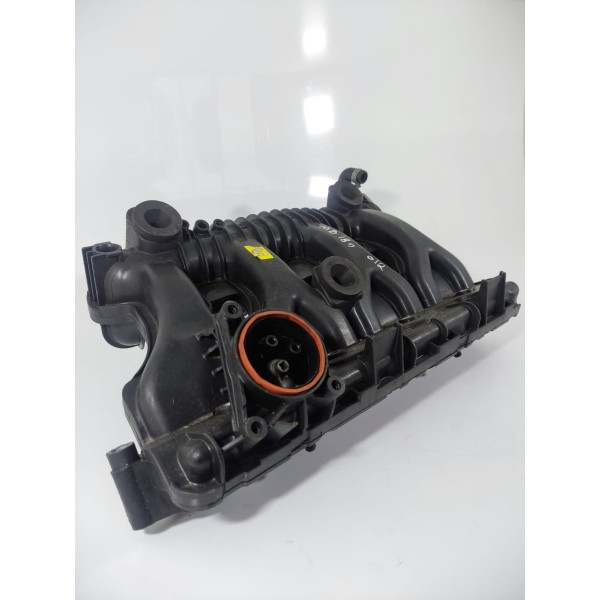 Coletor Admissao Mercedes C180 C200 2011 2012 A2710903037