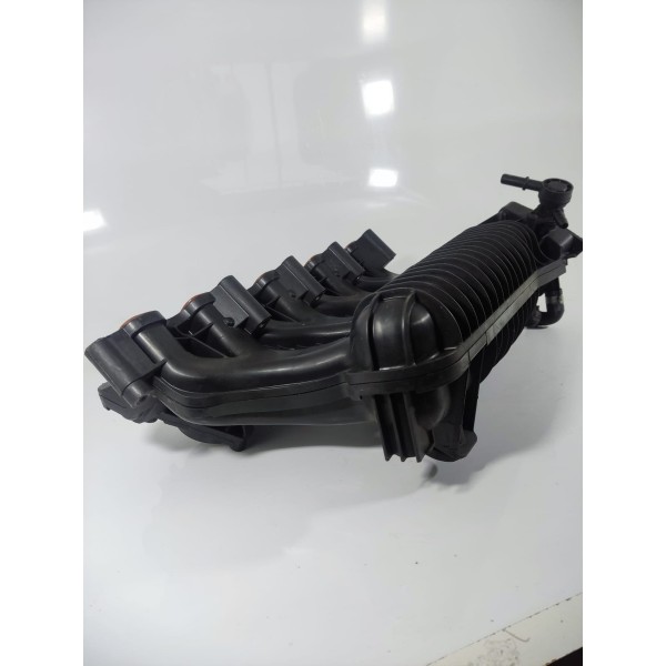 Coletor Admissao Mercedes C180 C200 2011 2012 A2710903037