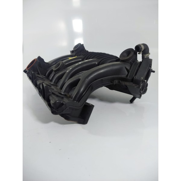 Coletor Admissao Mercedes C180 C200 2011 2012 A2710903037