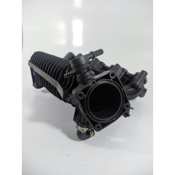 Coletor Admissao Mercedes C180 C200 2011 2012 A2710903037