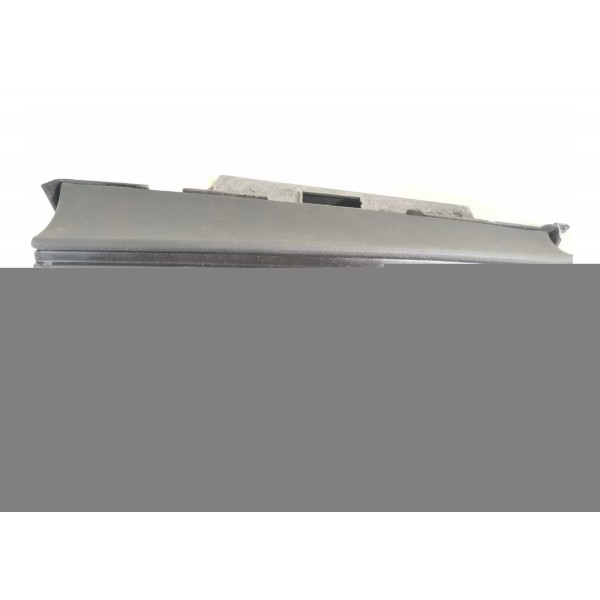 Porta Luvas Bmw X6 2010 A 2016 Original