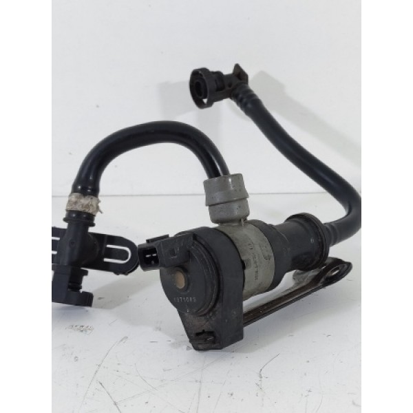 Valvula Canister Bmw X6 3.0 2012/2016 7636155
