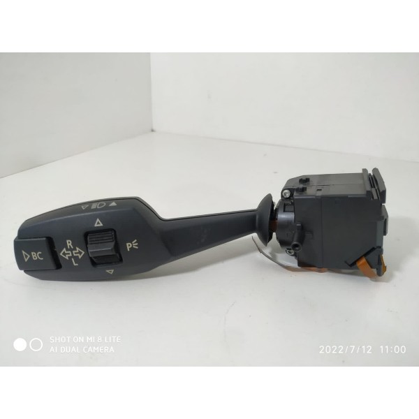 Chave Seta Bmw X6 2010 2014 2011/2016 01108170