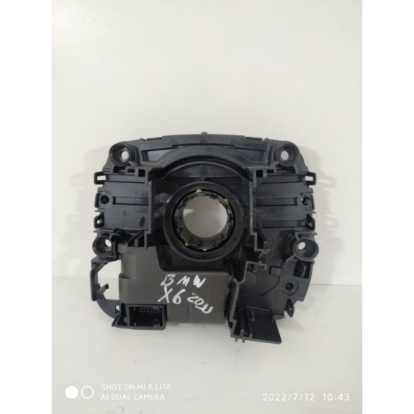Sensor Angulo Direcao Bmw X6  2010/2017